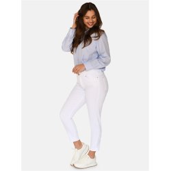 6893 225 MAGIC FIT Bukser