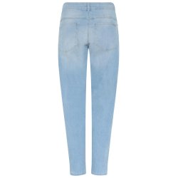 6893 225 MAGIC FIT Bukser