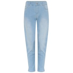 6893 225 MAGIC FIT Bukser