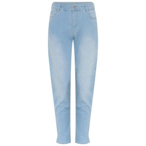 6893 225 MAGIC FIT Bukser