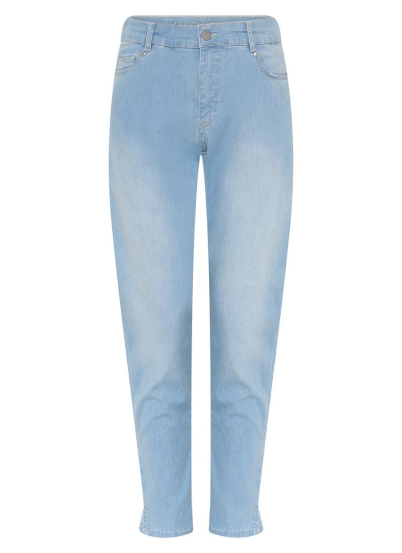 6893 225 MAGIC FIT Bukser