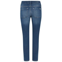 6893 225 MAGIC FIT Bukser