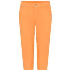 6896 225 Magic fit Summer - in