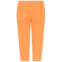 6896 225 Magic fit Summer - in