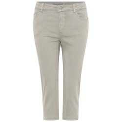 6896 225 Magic fit Summer - in