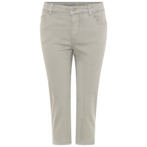 6896 225 Magic fit Summer - in