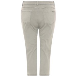 6896 225 Magic fit Summer - in
