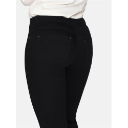 6897 525 MAGIC FIT FLARED Buks