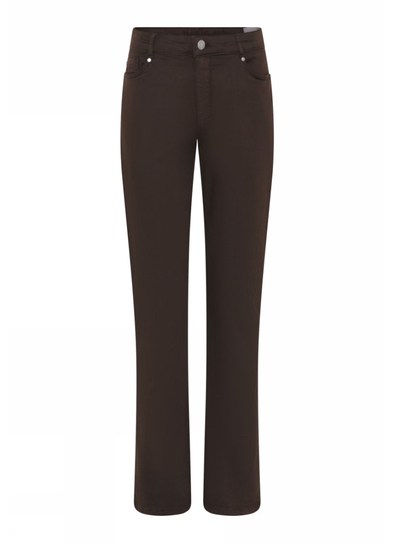 6897 525 MAGIC FIT FLARED Buks