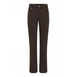 6897 525 MAGIC FIT FLARED Buks