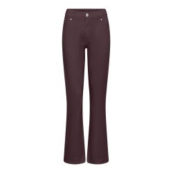 6897 525 MAGIC FIT FLARED Buks