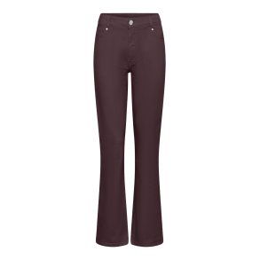 6897 525 MAGIC FIT FLARED Buks