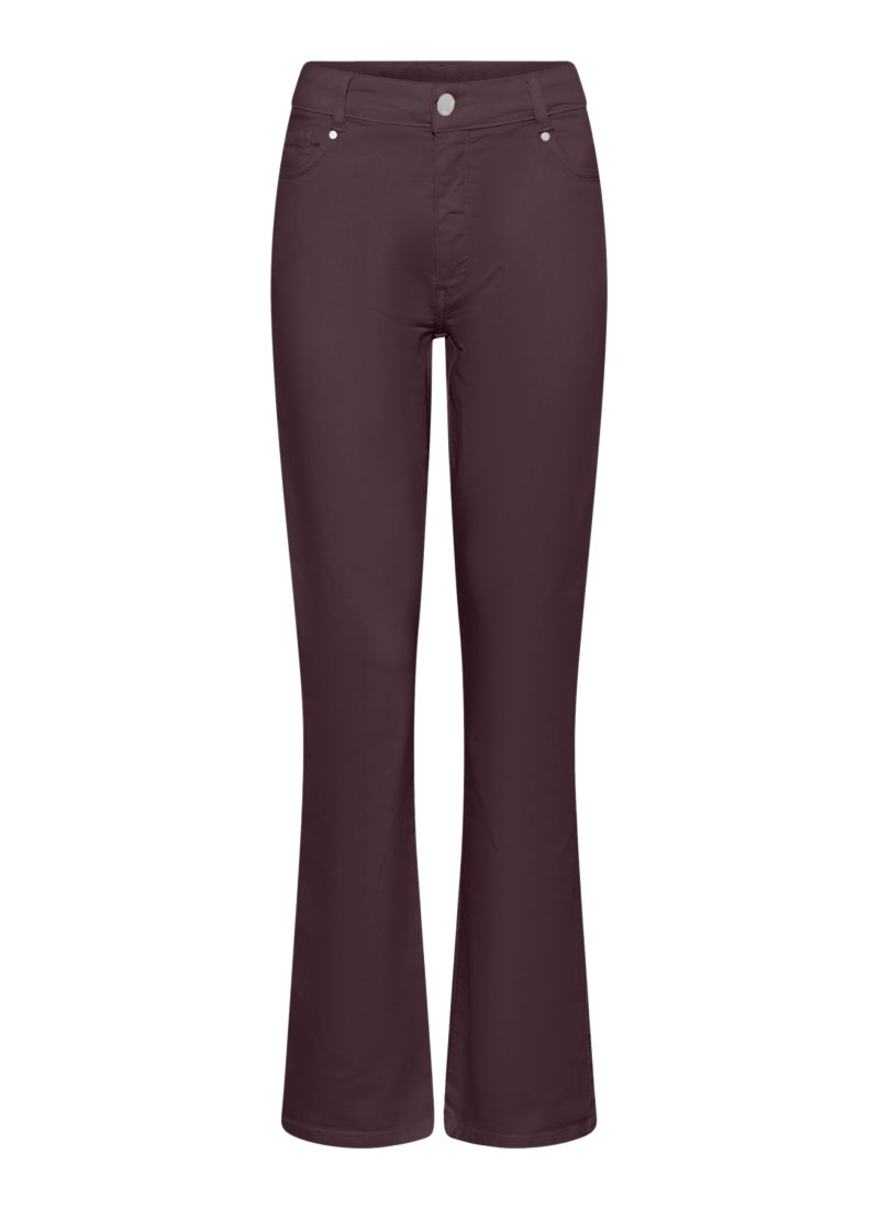 6897 525 MAGIC FIT FLARED Buks