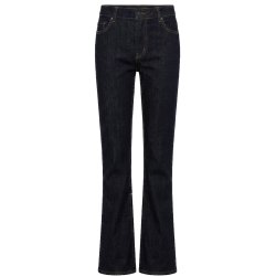 6898 225 MAGIC FIT Bukser