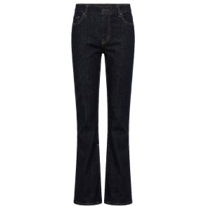 6898 225 MAGIC FIT Bukser
