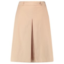 811012-66605 Nederdel