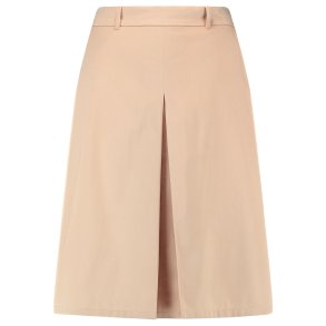 811012-66605 Nederdel