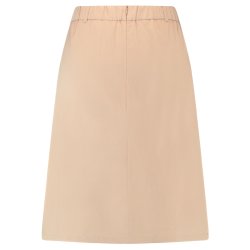 811012-66605 Nederdel