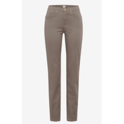 71-1707 CAROLA SHORT Bukser