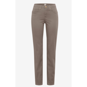 71-1707 CAROLA SHORT Bukser