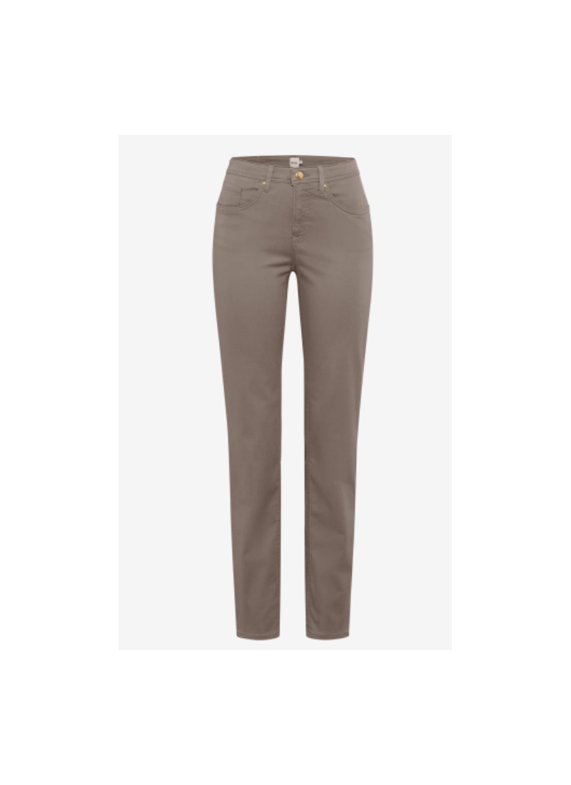 71-1707 CAROLA SHORT Bukser