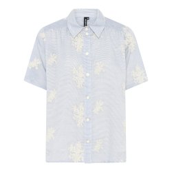 7122 GEMMA 2 Skjorter