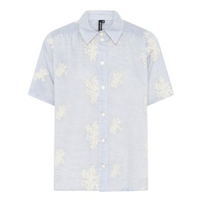 7122 GEMMA 2 Skjorter