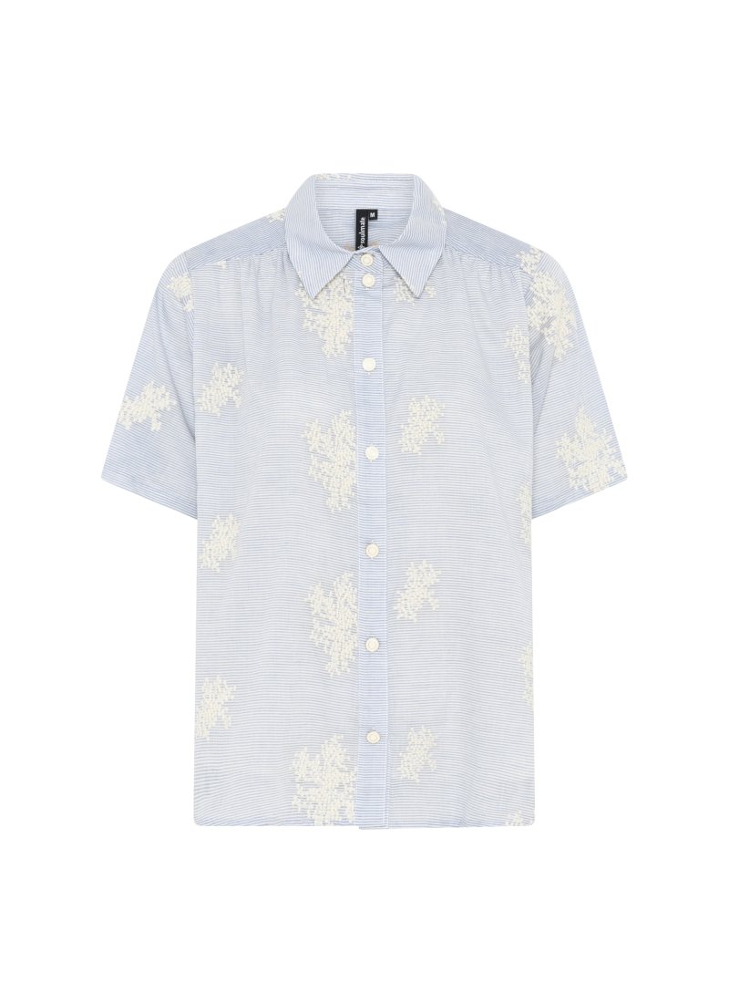 7122 GEMMA 2 Skjorter