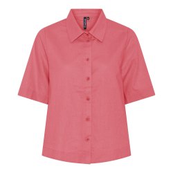 7124 JUNA 5 Skjorter