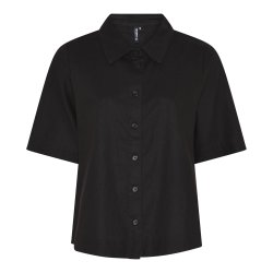 7124 JUNA 5 Skjorter