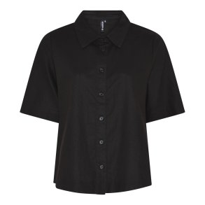 7124 JUNA 5 Skjorter