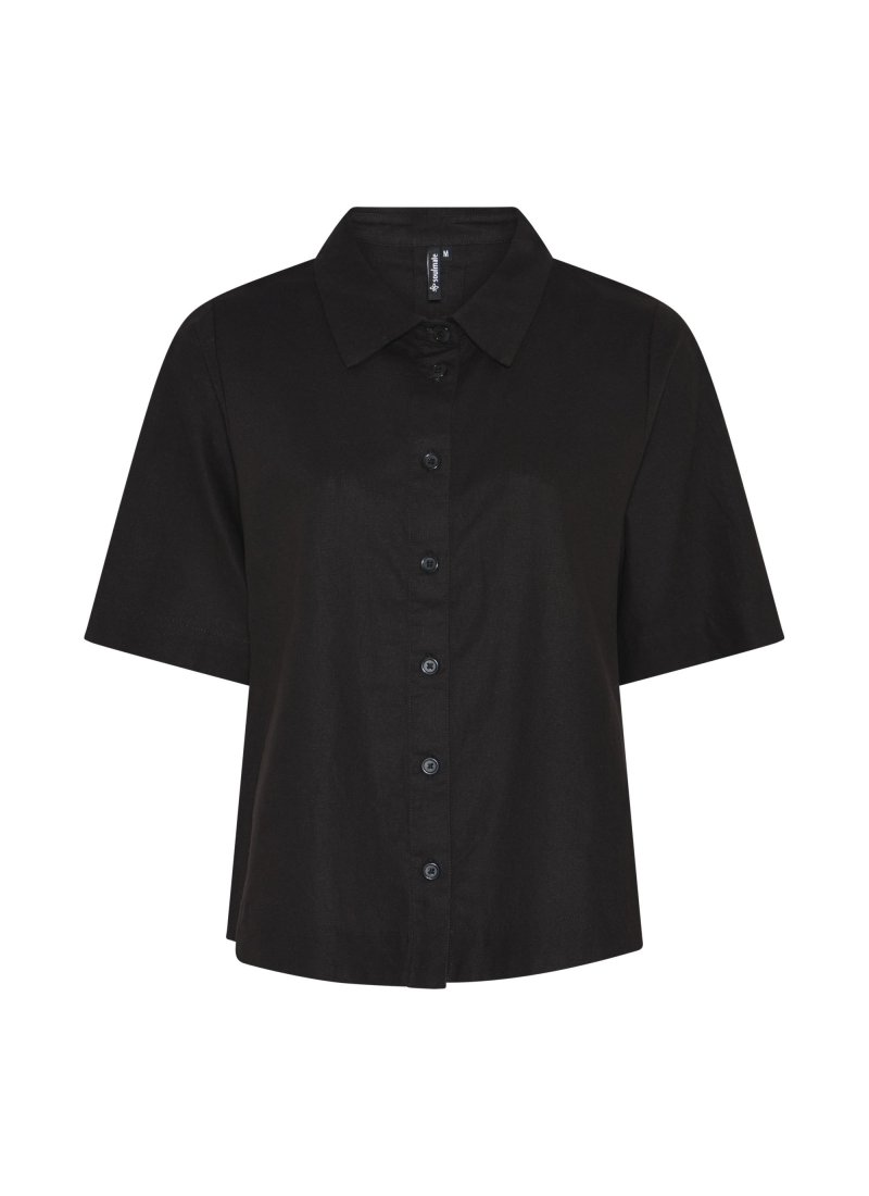 7124 JUNA 5 Skjorter