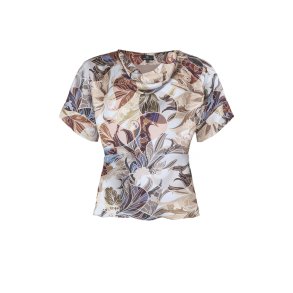 7324 71721 Bluse