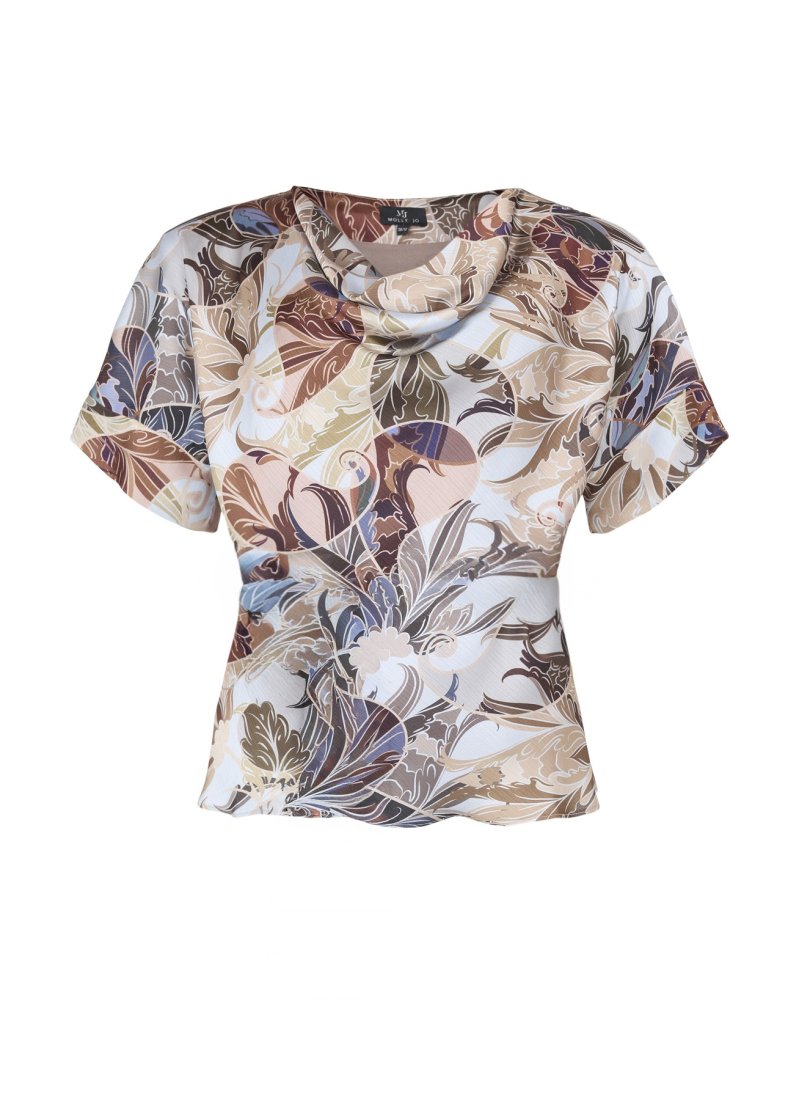7324 71721 Bluse