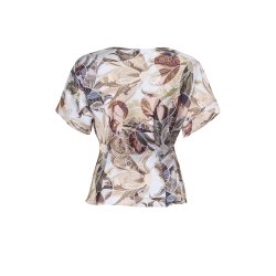 7324 71721 Bluse