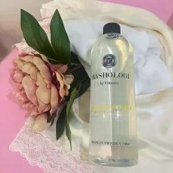 DELICATE SOFTNER Tilbeh�r