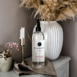 LINEN WATER PLEASURE 750ML Til