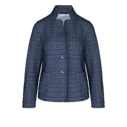 74025 JOALINA Jakker