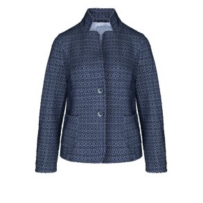 74025 JOALINA Jakker