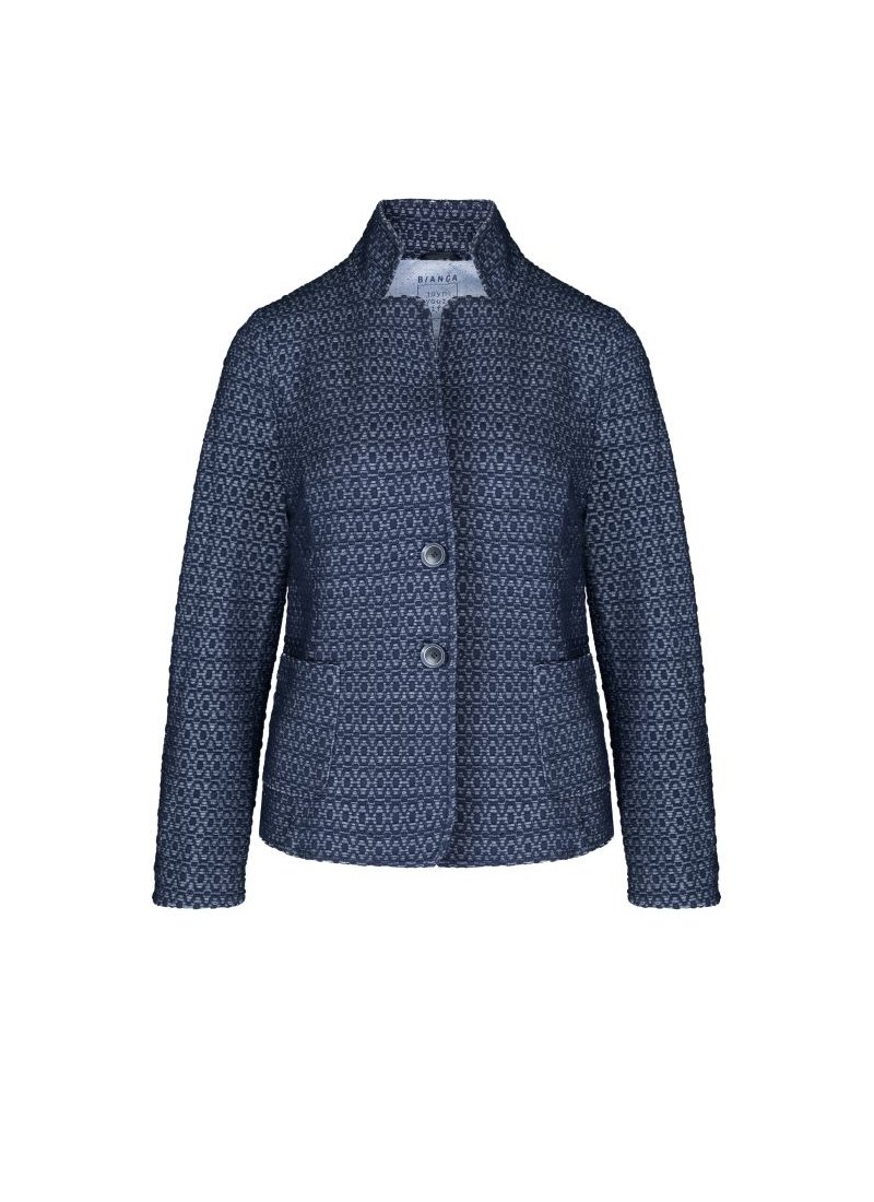 74025 JOALINA Jakker