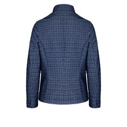 74025 JOALINA Jakker