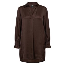 7435-26 Nada Tunic
