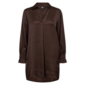 7435-26 Nada Tunic
