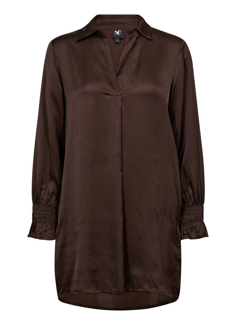 7435-26 Nada Tunic