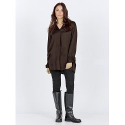 7435-26 Nada Tunic