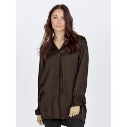 7435-26 Nada Tunic