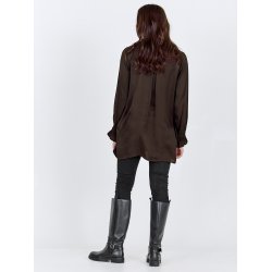 7435-26 Nada Tunic