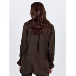 7435-26 Nada Tunic