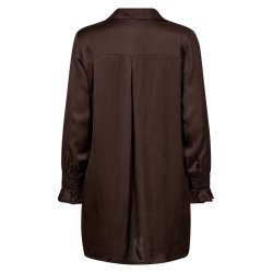 7435-26 Nada Tunic