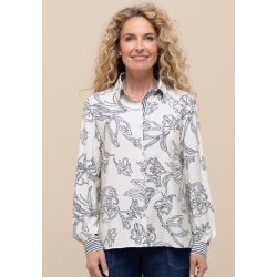 75031 ADINA Skjorter